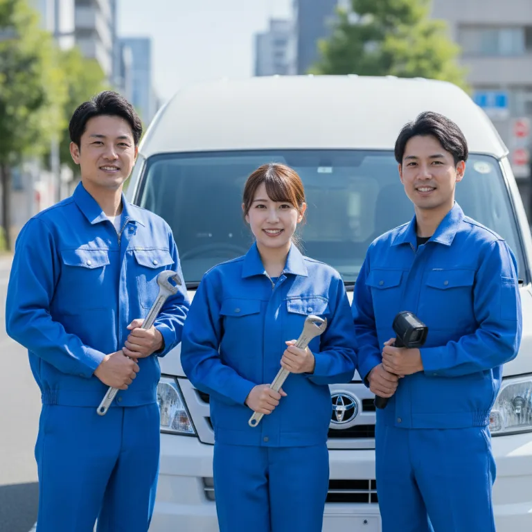 地熱暖房 のチーム: 北九州市